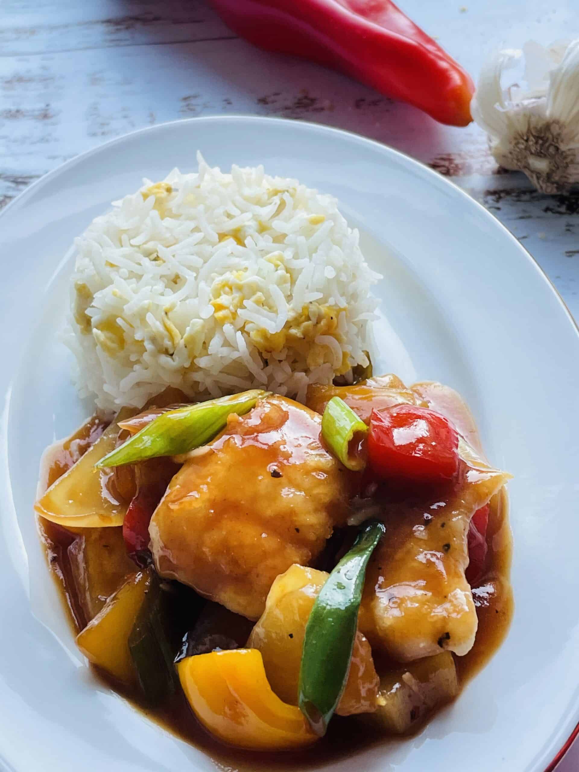 the-best-sweet-and-sour-fish-recipe-half-a-coconut